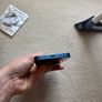 Apple iPhone 13 mini 128GB Excellent Condition Image 7