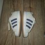 boys adidas campus size Image 2