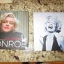 Images of Marilyn Munroe ...book and picture Image 5
