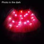 Tutu Skirts girl size 90- 120 cm Image 2