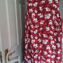 summer dress..marks and spencer brand Image 2