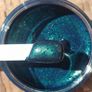 Pigment powder for epoxy resin Image 8