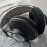 Akg K-612 Pro Image 7