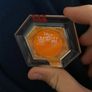 Disney  Infinity Hydra motorcycle power Image 2
