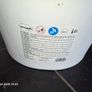 Free Baby bath Image 2