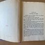 Vintage Books Bundle Classics Little Women What Katy Did Lorna Doone Image 5