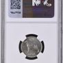 Ireland 1940 | Irish 6p | 6 Pence | Wolfhound | KM.13 | MS 62 Image 2