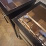 bedside lockers Image 4