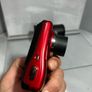 GE Digital Camera Vintage 2009 New Condition Image 3