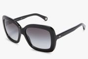 Dolce Gabbana sunglasses