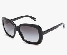 Dolce Gabbana sunglasses