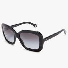 Dolce Gabbana sunglasses