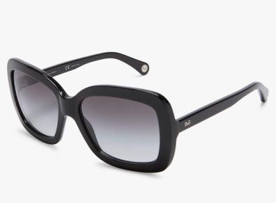 Dolce Gabbana sunglasses