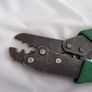 Electrical Crimping Tool for Sale Image 5