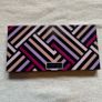 Tarte Cosmetics Eye and Face Palette Image 2