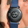Garmin venu 2 Image 3
