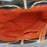 Orla Kiely  Shoulder Bag and Wallet Image 4