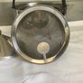 Bodum Teaball Teapot by Carsten Jorgensen 1980s Image 8