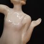 Royal Doulton Image 7