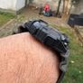 Casio vibration alarm Image 3