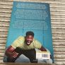 Micah Richards Book Image 2