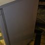 Fridge Image 3