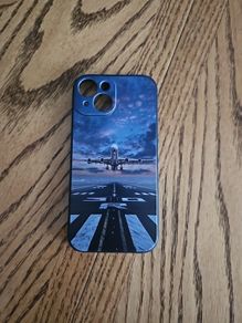 iphone 15 case.