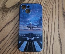 iphone 15 case.