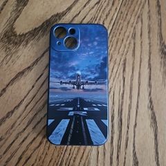 iphone 15 case.