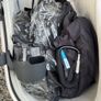 Uppababy Vista Image 3