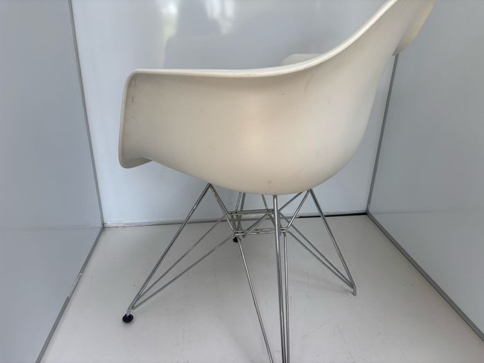 Office Furniture Message For Prices