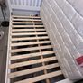 Double Bed Image 4