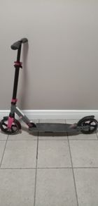 scooter