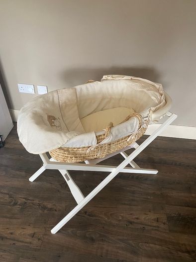 Baby Bundle