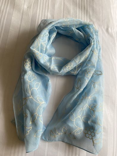 Scarf