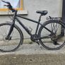 bicycle Image 4