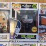 Funko Pops - Chases Image 3