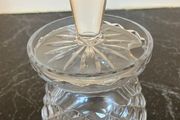 Glass Jar