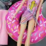 Barbie Dolls Image 3