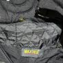 Motorcycle Trousers Waterproof Size XL Image 4