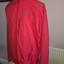 Columbia softshell Jacket - Large size Image 3