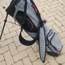 Ping Craze.Lite golf bag Image 3