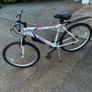 mountain Bike Image 6