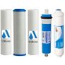 RO Filter Replacement Pack Image 3