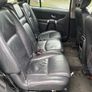 2012 Volvo Xc90  Breaking Image 6