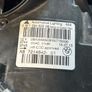 BMW F06 LED Headlight 6 Series 2016(R) Image 3