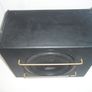 Subwoofer 500w Image 2