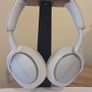 Bowers & Wilkins PX7 S2e Over-Ear Noise-Canceling Wireless Headphones Image 5