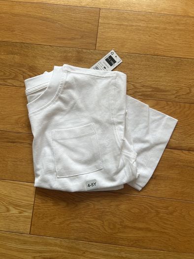 boys clothes bundle 4-5 years