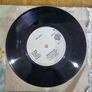 Bee Gees You Win Again 7 inch single Image 4
